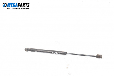 Амортисьор за багажник/товарно пространство за Skoda Octavia I Combi (07.1998 - 12.2010)