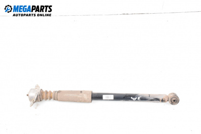 Амортисьор за Skoda Octavia I Combi (07.1998 - 12.2010), комби, позиция: задна, дясна