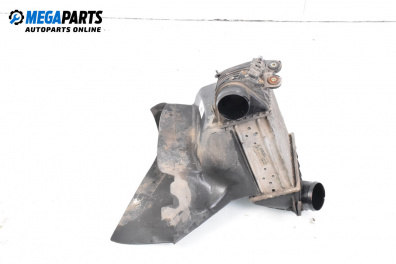 Интеркулер за Skoda Octavia I Combi (07.1998 - 12.2010) 1.8 T, 150 к.с.