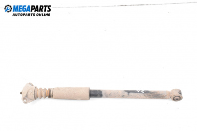 Амортисьор за Skoda Octavia I Combi (07.1998 - 12.2010), комби, позиция: задна, дясна