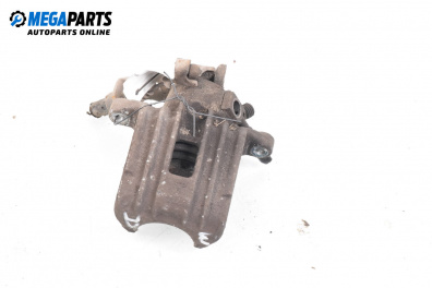 Спирачен апарат за Skoda Octavia I Combi (07.1998 - 12.2010), позиция: задна, дясна