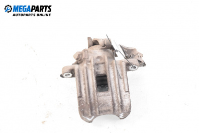 Спирачен апарат за Skoda Octavia I Combi (07.1998 - 12.2010), позиция: задна, лява