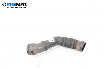 Воден маркуч за Skoda Octavia I Combi (07.1998 - 12.2010) 1.8 T, 150 к.с.