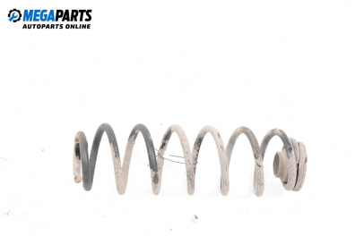 Пружина за ходова част за Skoda Octavia I Combi (07.1998 - 12.2010), комби, позиция: задна