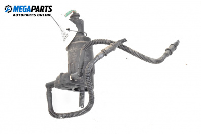 Помпичка за чистачки за Skoda Octavia I Combi (07.1998 - 12.2010)