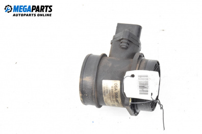 Дебитомер за Skoda Octavia I Combi (07.1998 - 12.2010) 1.8 T, 150 к.с.