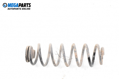 Пружина за ходова част за Skoda Octavia I Combi (07.1998 - 12.2010), комби, позиция: задна