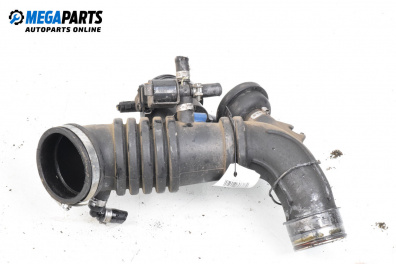 Гофриран маркуч за Skoda Octavia I Combi (07.1998 - 12.2010) 1.8 T, 150 к.с.