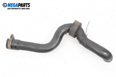 Воден маркуч за Skoda Octavia I Combi (07.1998 - 12.2010) 1.8 T, 150 к.с.