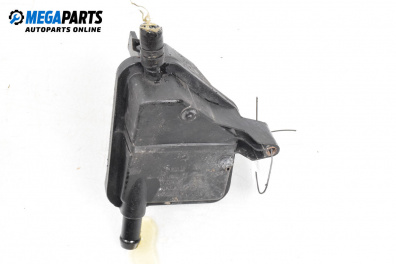 Казанче за хидравлична течност за Skoda Octavia I Combi (07.1998 - 12.2010)