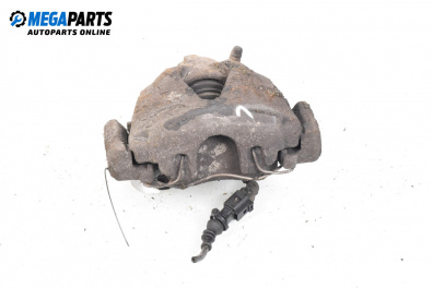 Спирачен апарат за Skoda Octavia I Combi (07.1998 - 12.2010), позиция: предна, лява