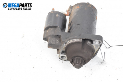 Стартер за Skoda Octavia I Combi (07.1998 - 12.2010) 1.8 T, 150 к.с.