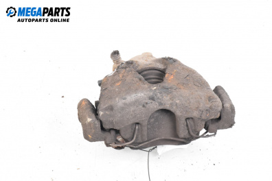 Спирачен апарат за Skoda Octavia I Combi (07.1998 - 12.2010), позиция: предна, дясна