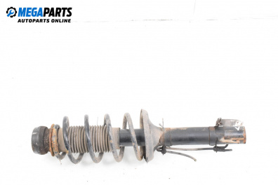 Макферсон за Skoda Octavia I Combi (07.1998 - 12.2010), комби, позиция: предна, лява