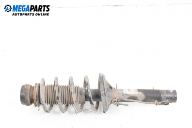 Макферсон за Skoda Octavia I Combi (07.1998 - 12.2010), комби, позиция: предна, дясна