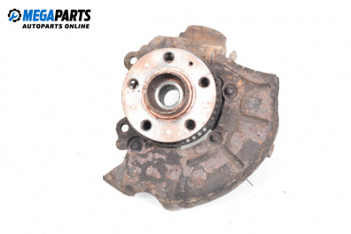Шенкел главина за Skoda Octavia I Combi (07.1998 - 12.2010), позиция: предна, дясна