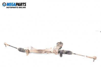 Хидравлична рейка за Skoda Octavia I Combi (07.1998 - 12.2010), комби