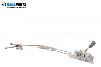 Скоростен лост с жила за Skoda Octavia I Combi (07.1998 - 12.2010)