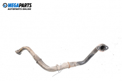Тръба за охладителна течност за Skoda Octavia I Combi (07.1998 - 12.2010) 1.8 T, 150 к.с.