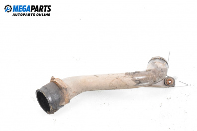 Тръба турбо за Skoda Octavia I Combi (07.1998 - 12.2010) 1.8 T, 150 к.с.