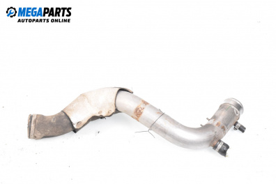 Тръба турбо за Skoda Octavia I Combi (07.1998 - 12.2010) 1.8 T, 150 к.с.