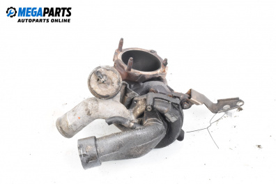 Турбо за Skoda Octavia I Combi (07.1998 - 12.2010) 1.8 T, 150 к.с.