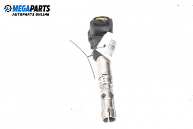 Запалителна бобина за Skoda Octavia I Combi (07.1998 - 12.2010) 1.8 T, 150 к.с.