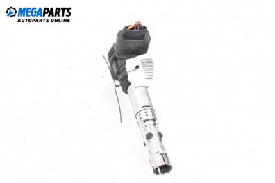 Запалителна бобина за Skoda Octavia I Combi (07.1998 - 12.2010) 1.8 T, 150 к.с.