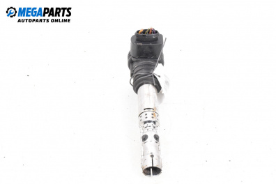 Запалителна бобина за Skoda Octavia I Combi (07.1998 - 12.2010) 1.8 T, 150 к.с.