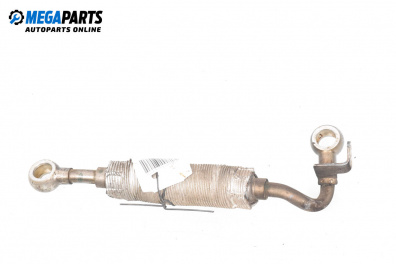 Хидравлична тръба за Skoda Octavia I Combi (07.1998 - 12.2010) 1.8 T, 150 к.с.