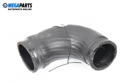 Воден маркуч за Skoda Octavia I Combi (07.1998 - 12.2010) 1.8 T, 150 к.с.