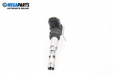 Запалителна бобина за Skoda Octavia I Combi (07.1998 - 12.2010) 1.8 T, 150 к.с.