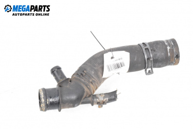 Воден маркуч за Skoda Octavia I Combi (07.1998 - 12.2010) 1.8 T, 150 к.с.