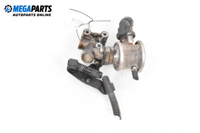 EGR-клапан за Skoda Octavia I Combi (07.1998 - 12.2010) 1.8 T, 150 к.с.