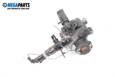 Горивен разпределител за Skoda Octavia I Combi (07.1998 - 12.2010) 1.8 T, 150 к.с.