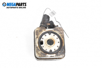 Маслоохладител за Skoda Octavia I Combi (07.1998 - 12.2010) 1.8 T, 150 к.с.