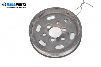 Ремъчна шайба за Skoda Octavia I Combi (07.1998 - 12.2010) 1.8 T, 150 к.с.
