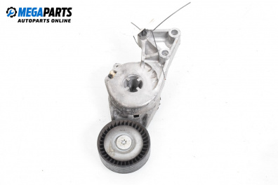 Обтегач пистов ремък за Skoda Octavia I Combi (07.1998 - 12.2010) 1.8 T, 150 к.с.