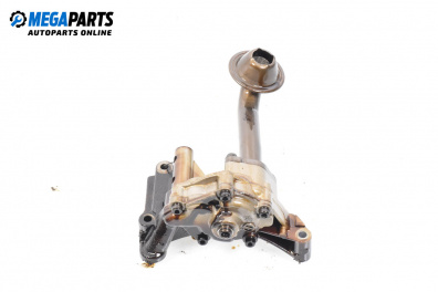 Маслена помпа за Skoda Octavia I Combi (07.1998 - 12.2010) 1.8 T, 150 к.с.