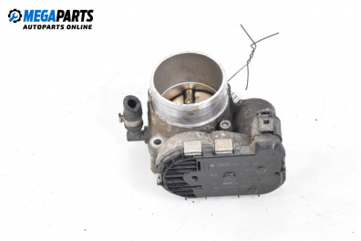 Дроселова клапа за Skoda Octavia I Combi (07.1998 - 12.2010) 1.8 T, 150 к.с.