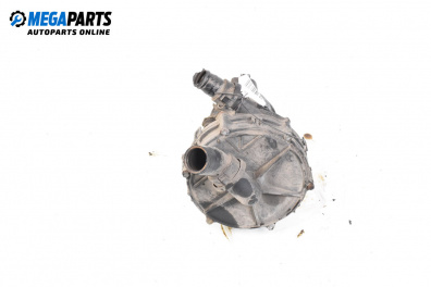 Рециркулационна помпа за Skoda Octavia I Combi (07.1998 - 12.2010) 1.8 T, 150 к.с.