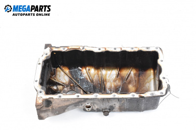 Картер за Skoda Octavia I Combi (07.1998 - 12.2010) 1.8 T, 150 к.с.