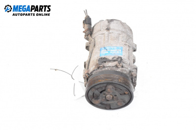 Компресор климатик за Skoda Octavia I Combi (07.1998 - 12.2010) 1.8 T, 150 к.с.