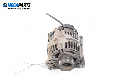 Алтернатор / генератор за Skoda Octavia I Combi (07.1998 - 12.2010) 1.8 T, 150 к.с.