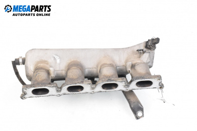 Всмукателен колектор за Skoda Octavia I Combi (07.1998 - 12.2010) 1.8 T, 150 к.с.