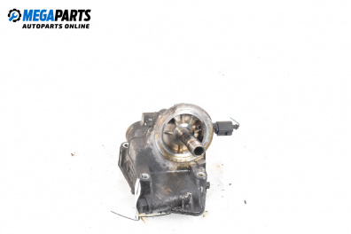 Корпус за маслен филтър за Skoda Octavia I Combi (07.1998 - 12.2010) 1.8 T, 150 к.с.