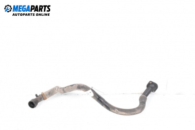 Воден маркуч за Skoda Octavia I Combi (07.1998 - 12.2010) 1.8 T, 150 к.с.