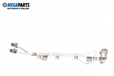 Бензинова рейка за Skoda Octavia I Combi (07.1998 - 12.2010) 1.8 T, 150 к.с.