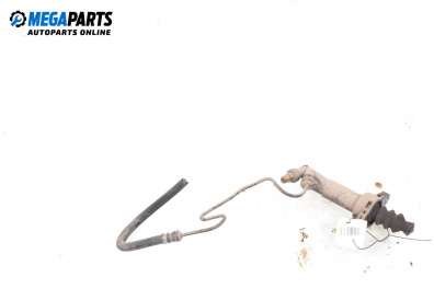 Долна помпа за съединител за Skoda Octavia I Combi (07.1998 - 12.2010)