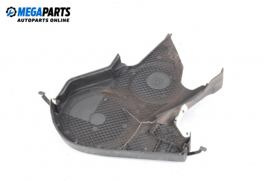 Капак ангренажен ремък за Skoda Octavia I Combi (07.1998 - 12.2010) 1.8 T, 150 к.с.